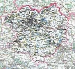 Минаков Геннадиевич - ХАРЬКОВ 354-286