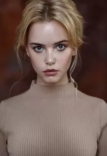 Кристина Тарасова - Карамель