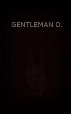 Вадим Астанин - Gentleman O.