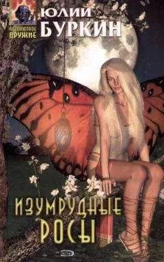Юлий Буркин - Праздник св. Петруччио