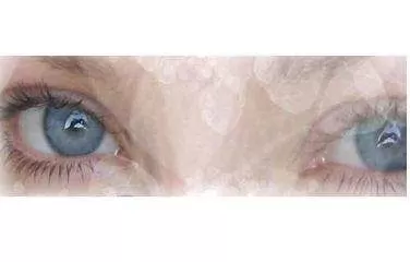 Кольгаев Саша - Эллис