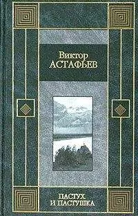 Виктор Астафьев - Звездопад