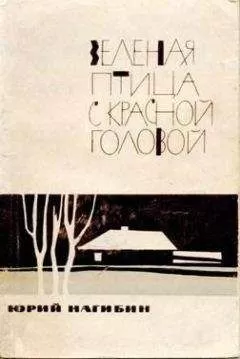 Юрий Нагибин - Через двадцать лет