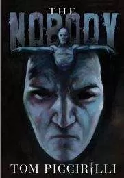 Том Пиккирилли - Никто