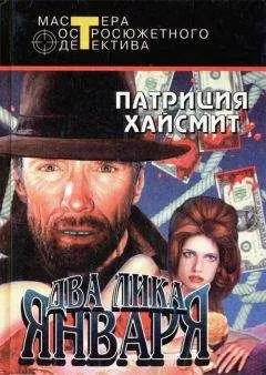 Патриция Хайсмит - Рассказы