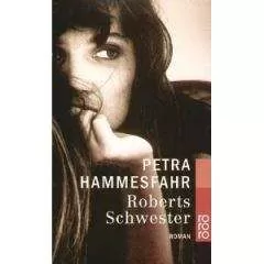 Петра Хаммесфар - Сестра