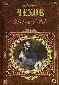 Антон Чехов - Три года