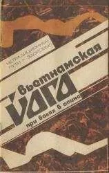 Б. Воронин - Вьетнамская йога при болях в спине