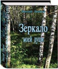 Николай Левашов - Зеркало моей души Том 1 &quot;Хорошо в стране советской жить…&quot;