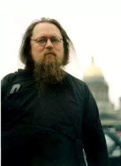 Андрей Кураев - О ВЕРЕ И ЗНАНИИ