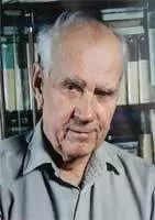 Георгий Граубин - Избранное