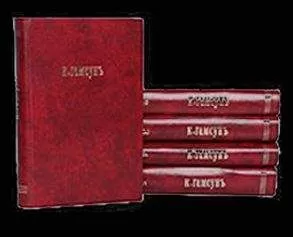 Кнут Гамсун - Духовная жизнь Америки