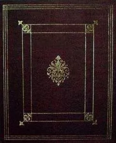 Борис Виппер - Итальянский ренессанс XIII-XVI века Том 1
