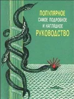 Г. Кузьмин - &quot;Френология, физиогномика, хиромантия, хирогномия, графология&quot;. Популярное самое подробное и наглядное руководство