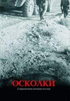 Глеб Бобров - Осколки