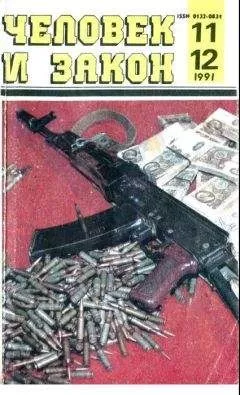Борис Поляков - Последняя улика