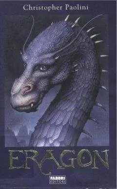 Volodyk - Paolini1-Eragon.doc