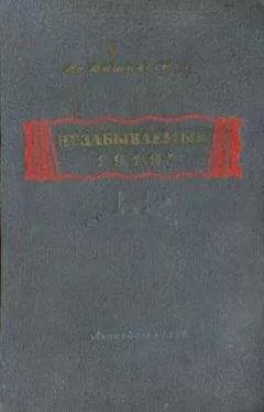 Всеволод Вишневский - Незабываемый 1919-й