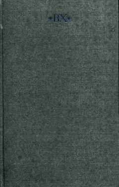 Велимир Хлебников - Том 1. Стихотворения 1904-1916
