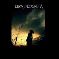 Олег Север - &quot;Terra Incognita&quot; (СИ)