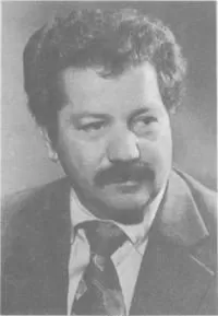 Сабир Азери - Первый толчок