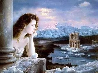 Санечкина - Уроки жизни