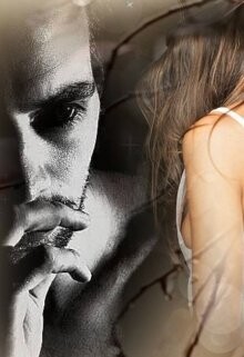 Любовь, как оправдание (СИ) - Остин Аида "Снежинка"