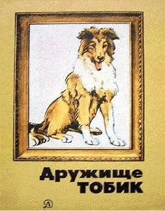 Игорь Недоля - Карагёз