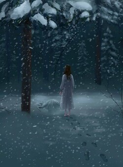 Невеста лорда. Книга 2 (СИ) - "Глиссуар"