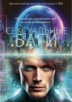 Сексуальные баги (ЛП) - Коуд Джиджи