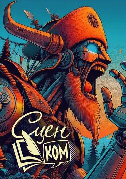 СценКом 2025 (СИ) - Белозерова Екатерина Геннадьевна