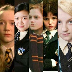 Месть это блюдо, которое нужно подавать холодным (ЛП) - "LeadVonE"