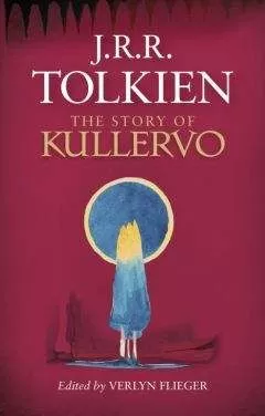 Джон Толкин - История Куллерво