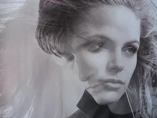 Unknown - Дочь (СИ)