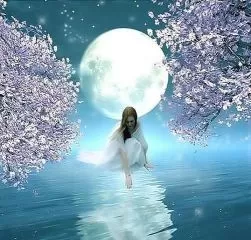 Unknown - Хранитель горы (СИ)